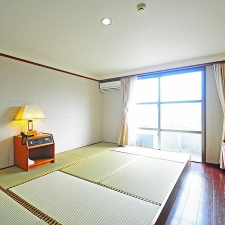 Hotel Kyowa Miyakojima  Exterior foto